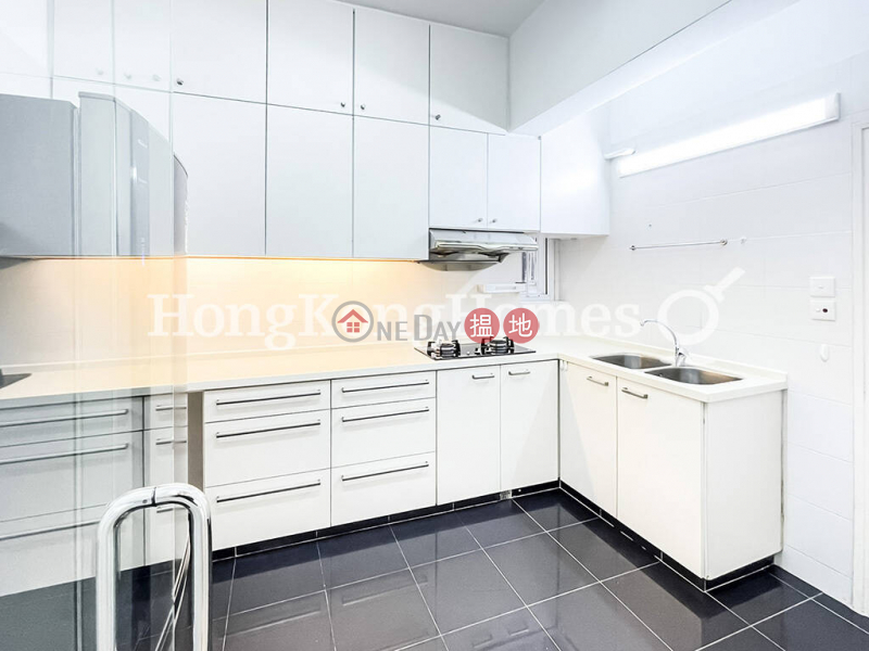 HK$ 34,800/ month, 3 Wang Fung Terrace Wan Chai District, 2 Bedroom Unit for Rent at 3 Wang Fung Terrace