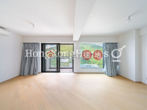 VICTORIA COAST兩房一廳單位出售, VICTORIA COAST Victoria Coast | 西區 (Proway-LID203840S)_0