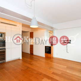 1 Bed Unit at Sai Wan New Apartments | For Sale | Sai Wan New Apartments 西環新樓 _0