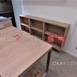 Charming 1 bedroom in Mong Kok | For Sale | Skypark SKYPARK _0