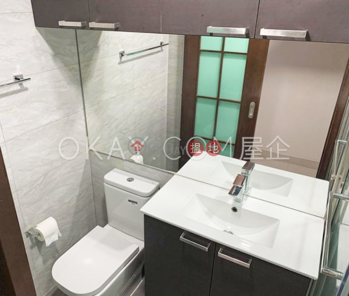 Stylish 3 bedroom in Causeway Bay | Rental | Victoria Park Mansion 維德大廈 Rental Listings