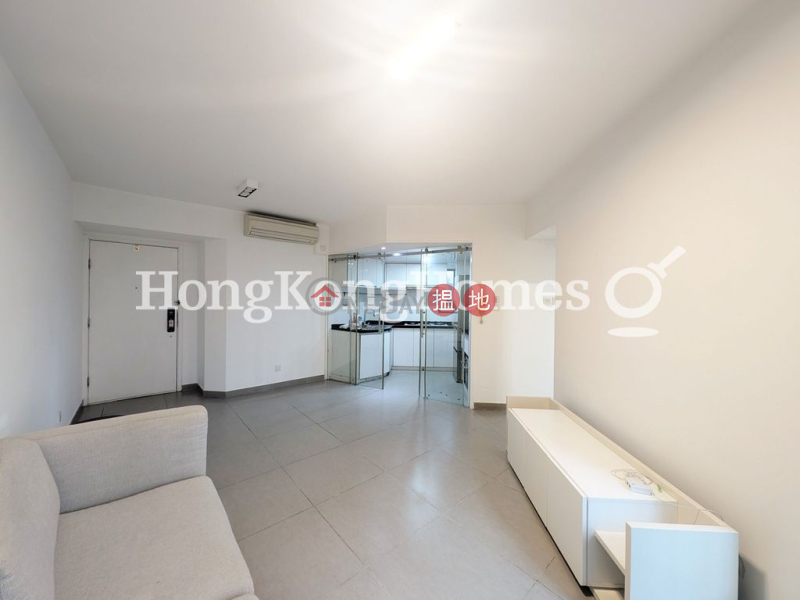 3 Bedroom Family Unit for Rent at Tower 2 Island Harbourview 11 Hoi Fai Road | Yau Tsim Mong | Hong Kong | Rental HK$ 33,500/ month