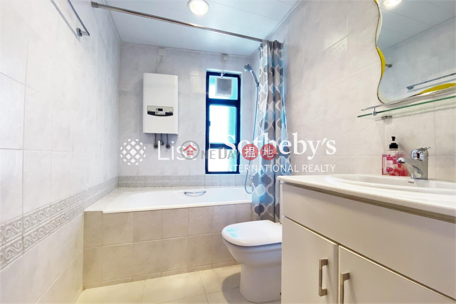 Property Search Hong Kong | OneDay | Residential, Rental Listings, Property for Rent at Birchwood Place with 4 Bedrooms