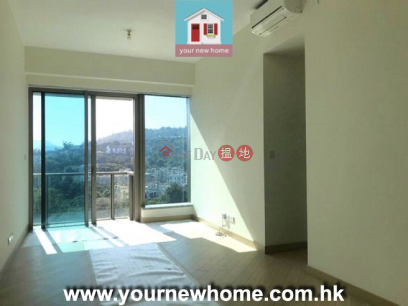 Apartment available in Sai Kung | For Rent8大網仔路 | 西貢-香港-出租HK$ 35,000/ 月