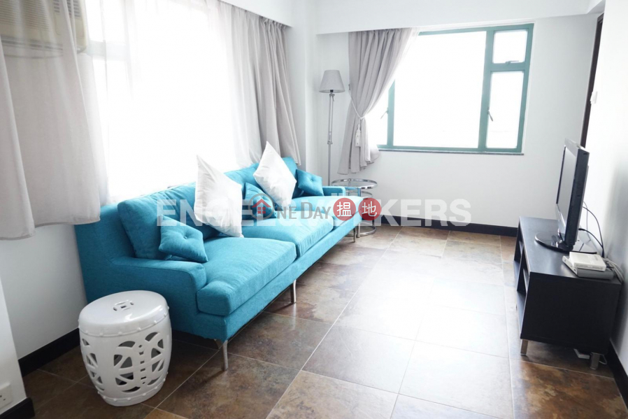Tim Po Court | Please Select, Residential | Rental Listings HK$ 28,000/ month