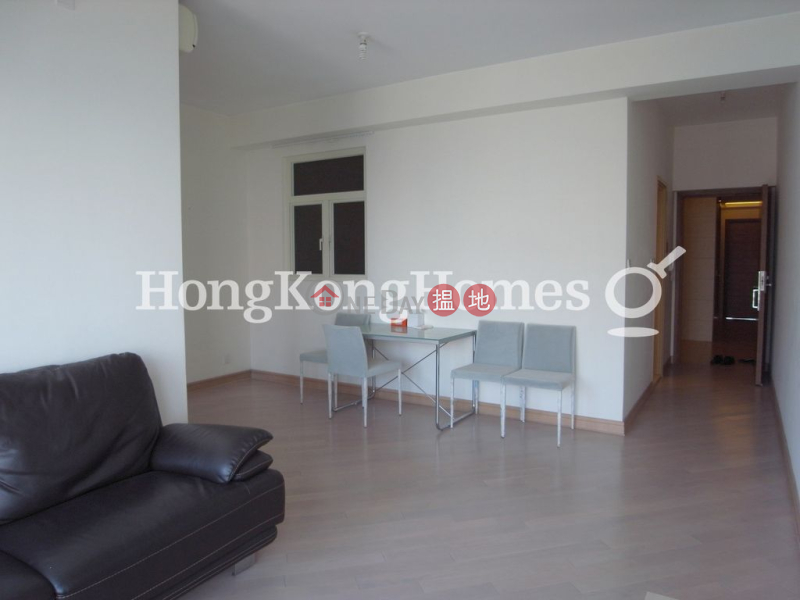 慧雲峰|未知住宅-出租樓盤|HK$ 43,000/ 月