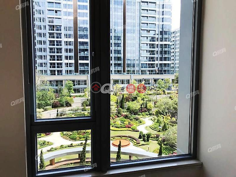 Property Search Hong Kong | OneDay | Residential, Rental Listings Park Yoho Genova Phase 2A Block 18A | 2 bedroom Mid Floor Flat for Rent