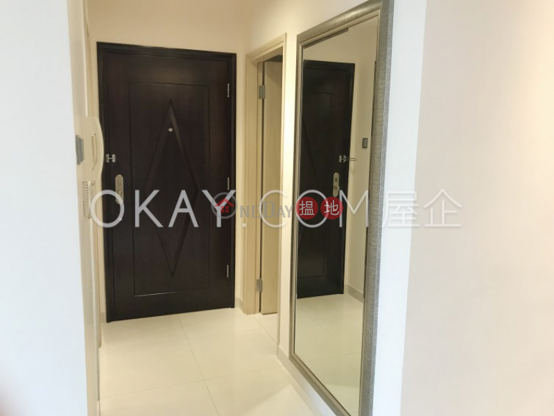 HK$ 45,000/ month, Ronsdale Garden Wan Chai District Elegant 2 bedroom in Tai Hang | Rental