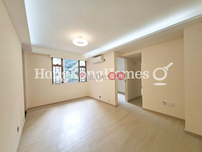 明珠閣三房兩廳單位出租28堅尼地城海旁 | 西區香港出租-HK$ 25,500/ 月