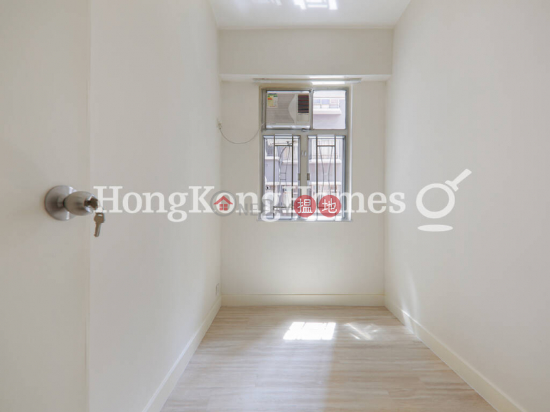 香港搵樓|租樓|二手盤|買樓| 搵地 | 住宅出租樓盤-清華樓4房豪宅單位出租