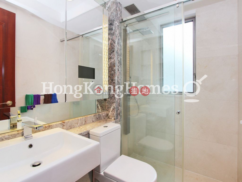 The Avenue Tower 1 | Unknown Residential, Rental Listings, HK$ 29,000/ month