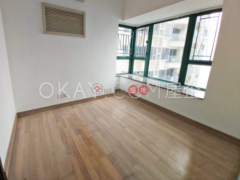 Tasteful 3 bedroom with balcony | Rental 38 Tai Hong Street | Eastern District | Hong Kong, Rental, HK$ 33,000/ month