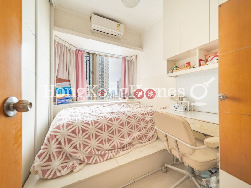 寶翠園2期5座-未知|住宅-出售樓盤HK$ 2,850萬