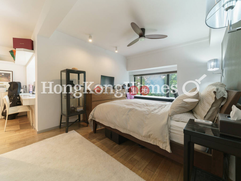 HK$ 2,500萬嘉和苑西區-嘉和苑兩房一廳單位出售