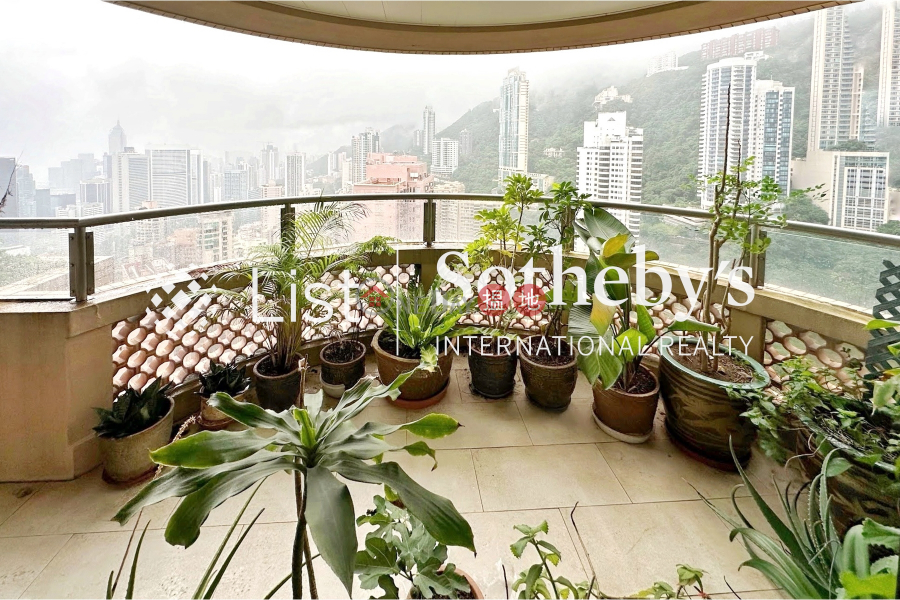 Garden Terrace | Unknown | Residential | Sales Listings, HK$ 112M