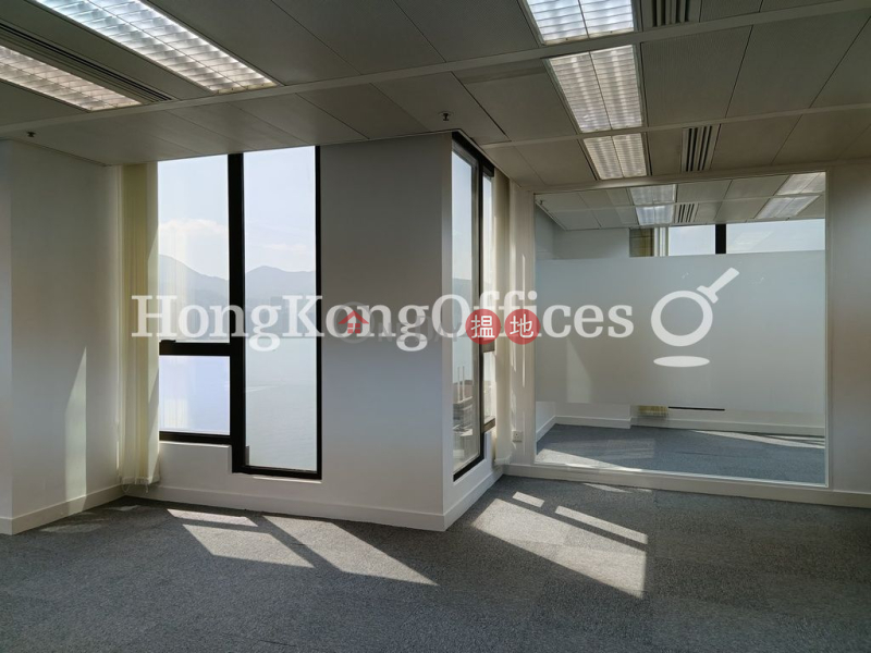 Industrial,office Unit for Rent at Lu Plaza | 2-4 Wing Yip Street | Kwun Tong District, Hong Kong Rental HK$ 33,779/ month