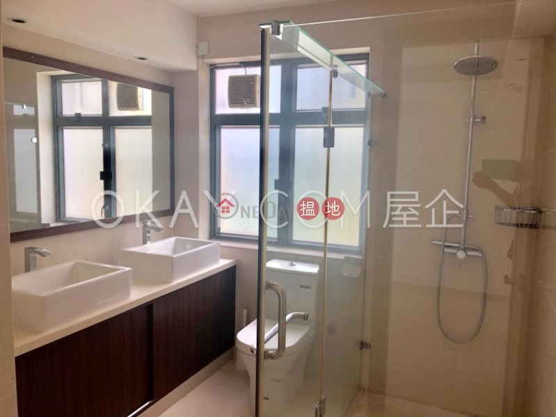 Tai Hang Hau Village, Unknown Residential Sales Listings HK$ 25M