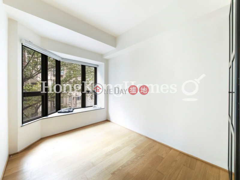 Property Search Hong Kong | OneDay | Residential Rental Listings, 2 Bedroom Unit for Rent at Alassio