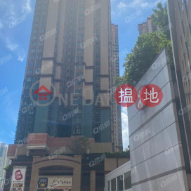 Nan Fung Plaza Tower 5 | 2 bedroom High Floor Flat for Sale | Nan Fung Plaza Tower 5 南豐廣場 5座 _0
