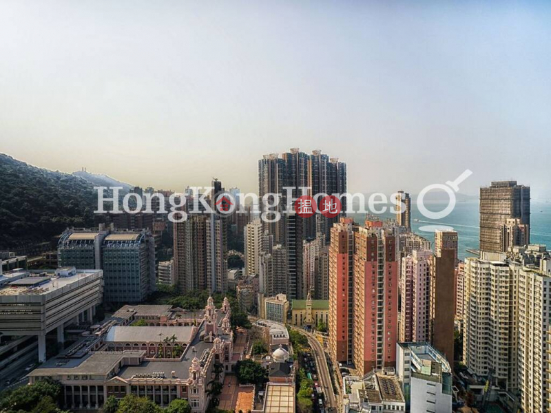 香港搵樓|租樓|二手盤|買樓| 搵地 | 住宅出租樓盤-學林雅軒三房兩廳單位出租