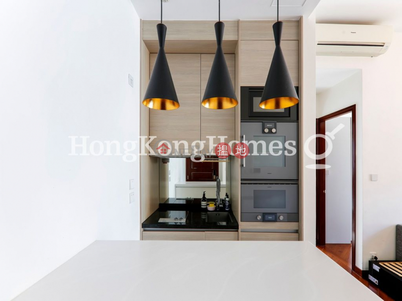 The Avenue Tower 1 Unknown Residential Rental Listings | HK$ 36,000/ month