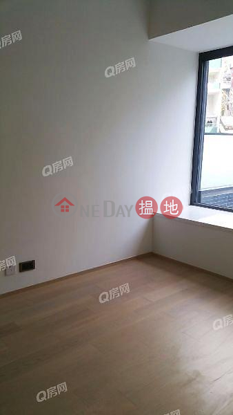 The Hudson | 3 bedroom Low Floor Flat for Sale | 11 Davis Street | Western District | Hong Kong Sales | HK$ 23M