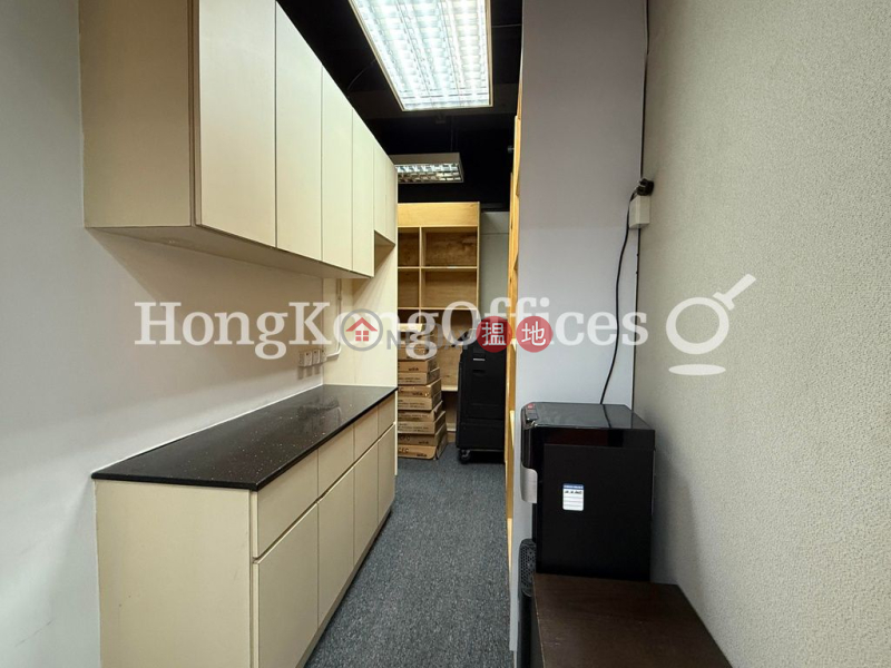 華懋禮頓廣場寫字樓租單位出租-25-31禮頓道 | 灣仔區香港-出租|HK$ 72,216/ 月