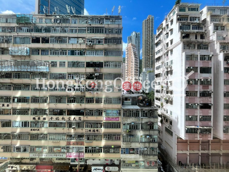Office Unit for Rent at Tai Yau Building, Tai Yau Building 大有大廈 Rental Listings | Wan Chai District (HKO-4069-AMHR)