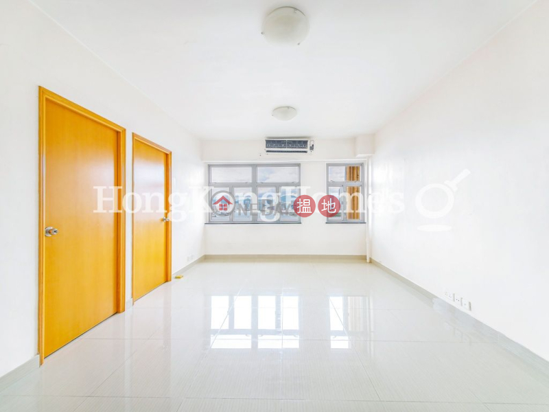 2 Bedroom Unit at Ka On Building | For Sale | Ka On Building 嘉安大廈 Sales Listings