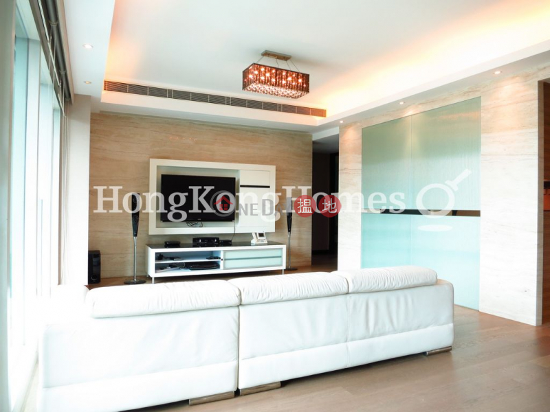 名門1-2座-未知-住宅出租樓盤HK$ 75,000/ 月
