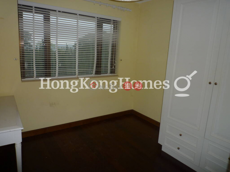 House 1A Twin Bay Villas Unknown Residential, Sales Listings HK$ 45M