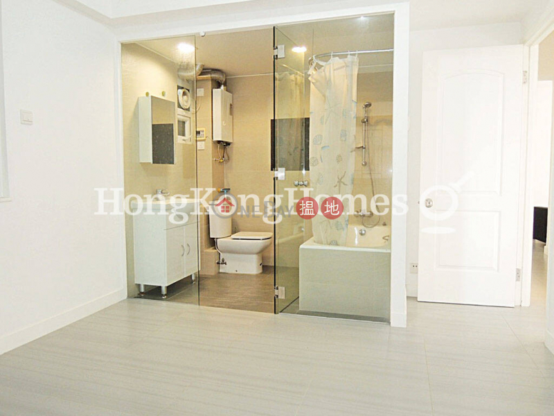 HK$ 17.68M Rhine Court | Western District | 3 Bedroom Family Unit at Rhine Court | For Sale