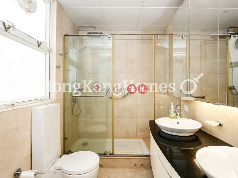 HK$ 100,000/ month Carmel Hill | Southern District | 3 Bedroom Family Unit for Rent at Carmel Hill