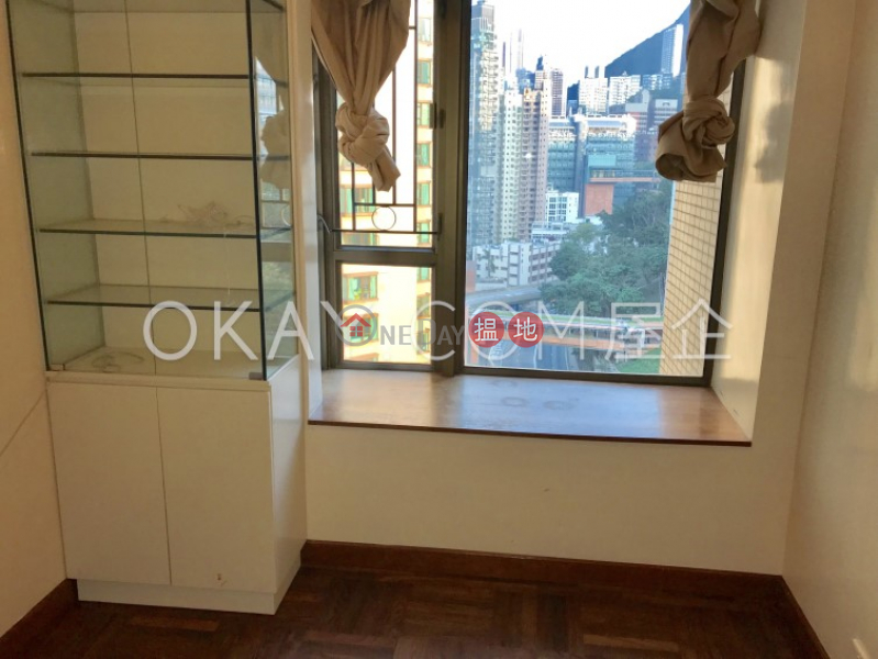 Popular 2 bedroom in Western District | Rental 89 Pok Fu Lam Road | Western District, Hong Kong, Rental HK$ 33,000/ month