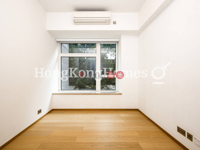 香港搵樓|租樓|二手盤|買樓| 搵地 | 住宅出租樓盤|KADOORIA三房兩廳單位出租