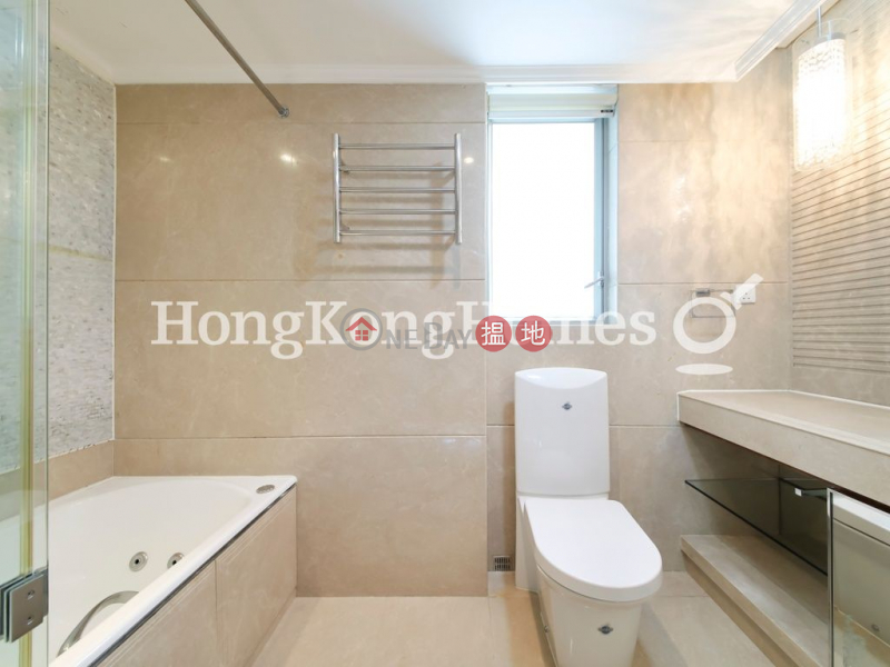 3 Bedroom Family Unit for Rent at No 31 Robinson Road | No 31 Robinson Road 羅便臣道31號 Rental Listings
