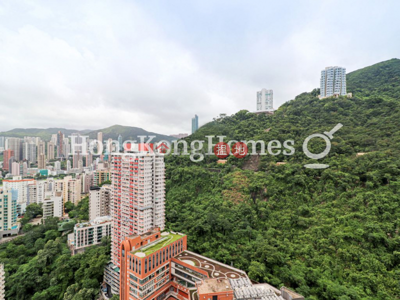 香港搵樓|租樓|二手盤|買樓| 搵地 | 住宅|出租樓盤|竹林苑三房兩廳單位出租