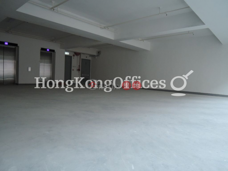 HK$ 89,380/ month, L Square | Wan Chai District, Office Unit for Rent at L Square