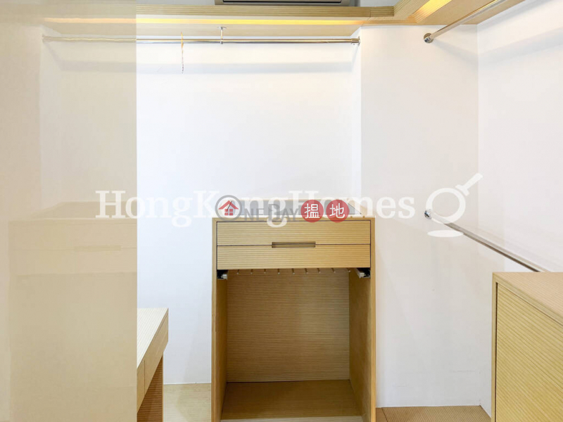 HK$ 18M, Block 19-24 Baguio Villa | Western District 2 Bedroom Unit at Block 19-24 Baguio Villa | For Sale