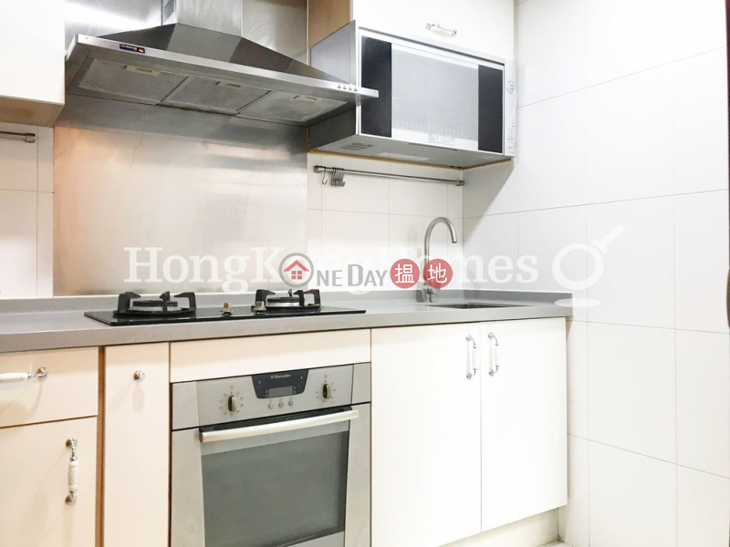 3 Bedroom Family Unit at Robinson Heights | For Sale, 8 Robinson Road | Western District, Hong Kong, Sales HK$ 15M