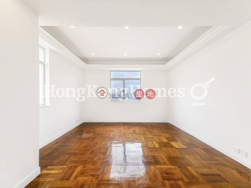 Property Search Hong Kong | OneDay | Residential | Sales Listings | 3 Bedroom Family Unit at Bayview Apartments | For Sale