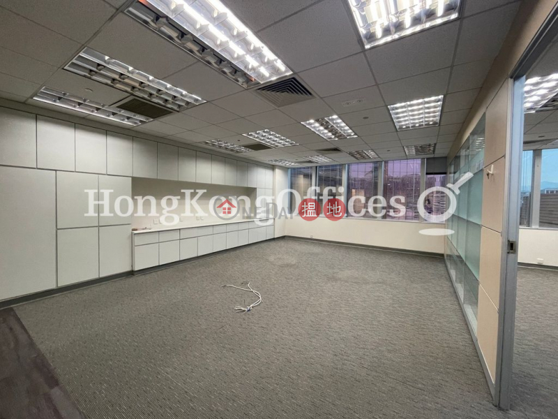 Office Unit for Rent at New East Ocean Centre | New East Ocean Centre 新東海中心 Rental Listings