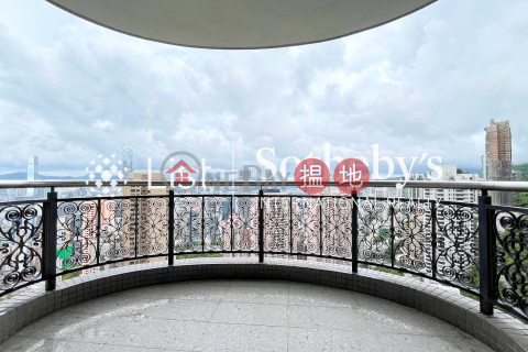 嘉富麗苑4房豪宅單位出租, 嘉富麗苑 Clovelly Court | 中區 (SOTHEBY-R140071-R)_0