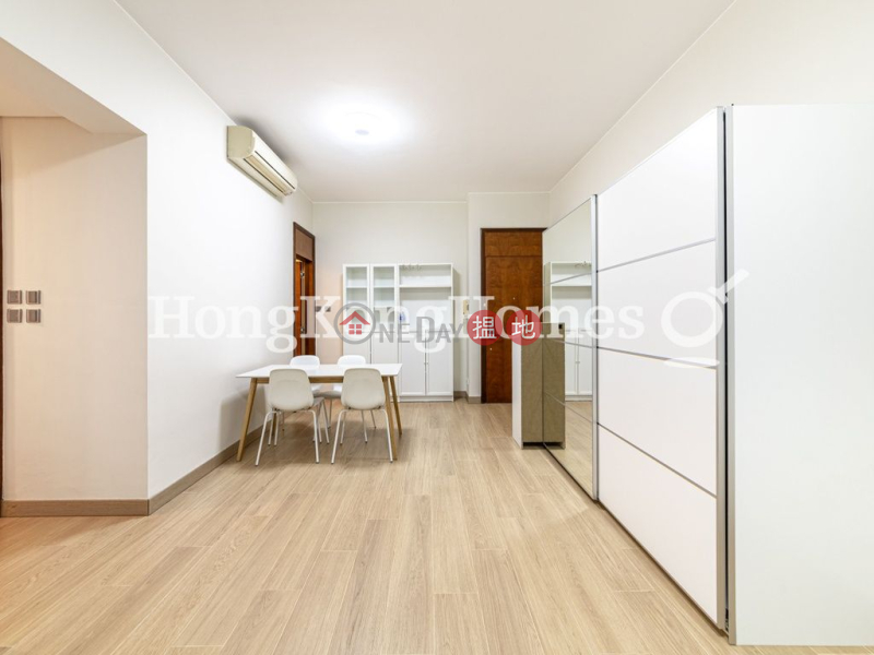 No 31 Robinson Road, Unknown | Residential Rental Listings | HK$ 52,000/ month