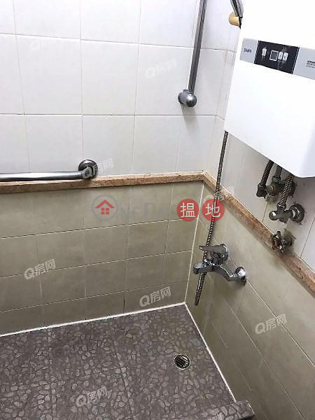 Tai Yuen Court, Low Residential | Rental Listings | HK$ 18,800/ month