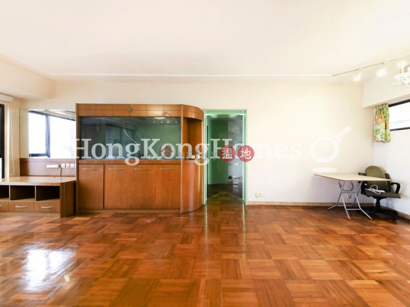 慧苑A座未知-住宅-出售樓盤HK$ 3,880萬