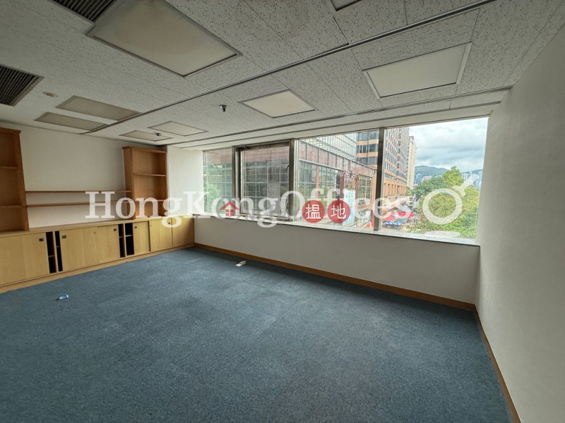 Property Search Hong Kong | OneDay | Office / Commercial Property | Sales Listings Office Unit at East Ocean Centre | For Sale