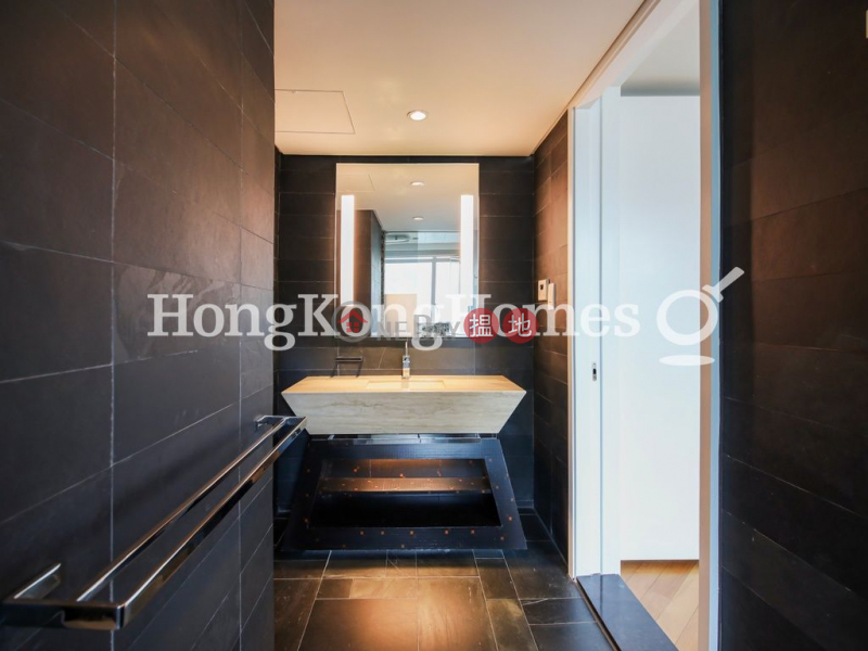 Property Search Hong Kong | OneDay | Residential Rental Listings 4 Bedroom Luxury Unit for Rent at Tower 2 The Lily