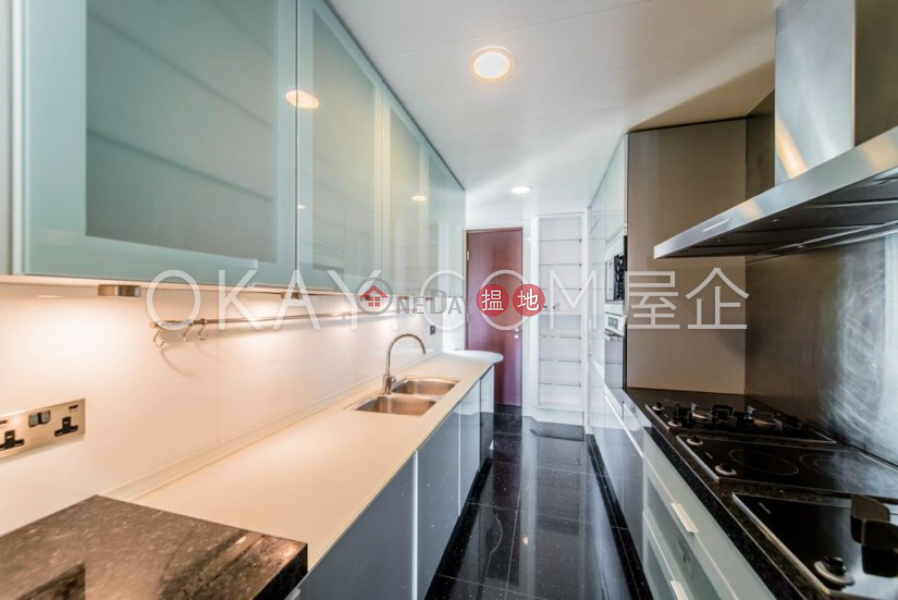 名門 3-5座-中層-住宅-出售樓盤HK$ 4,380萬