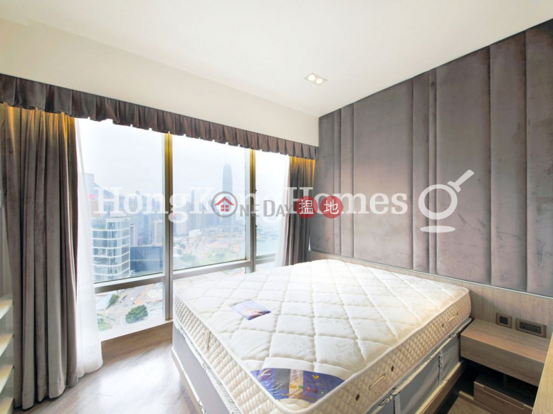 2 Bedroom Unit at Convention Plaza Apartments | For Sale 1 Harbour Road | Wan Chai District, Hong Kong | Sales, HK$ 35M